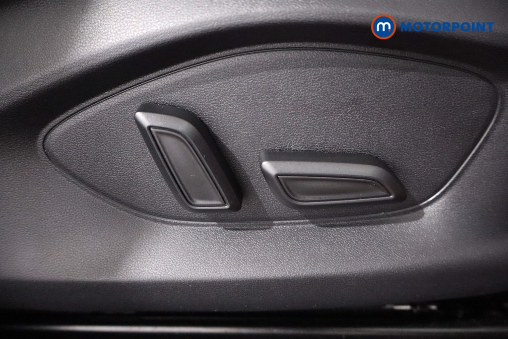 Used MG MG ZS 2025 for sale - 78028850: Photo 31