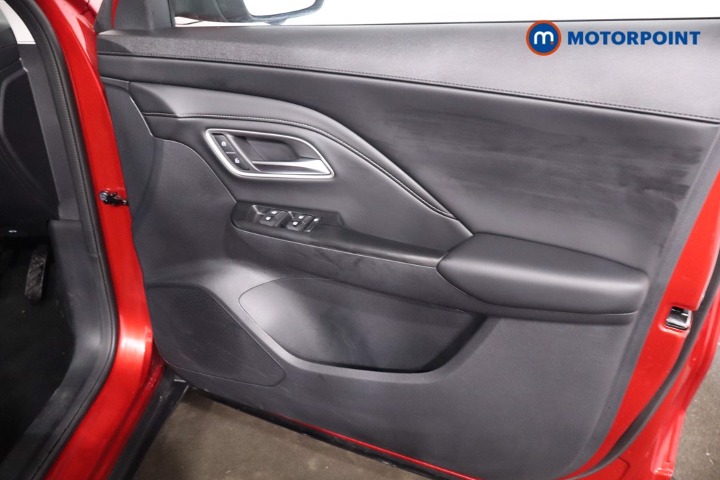 Used MG MG ZS 2025 for sale - 78028850: Photo 32