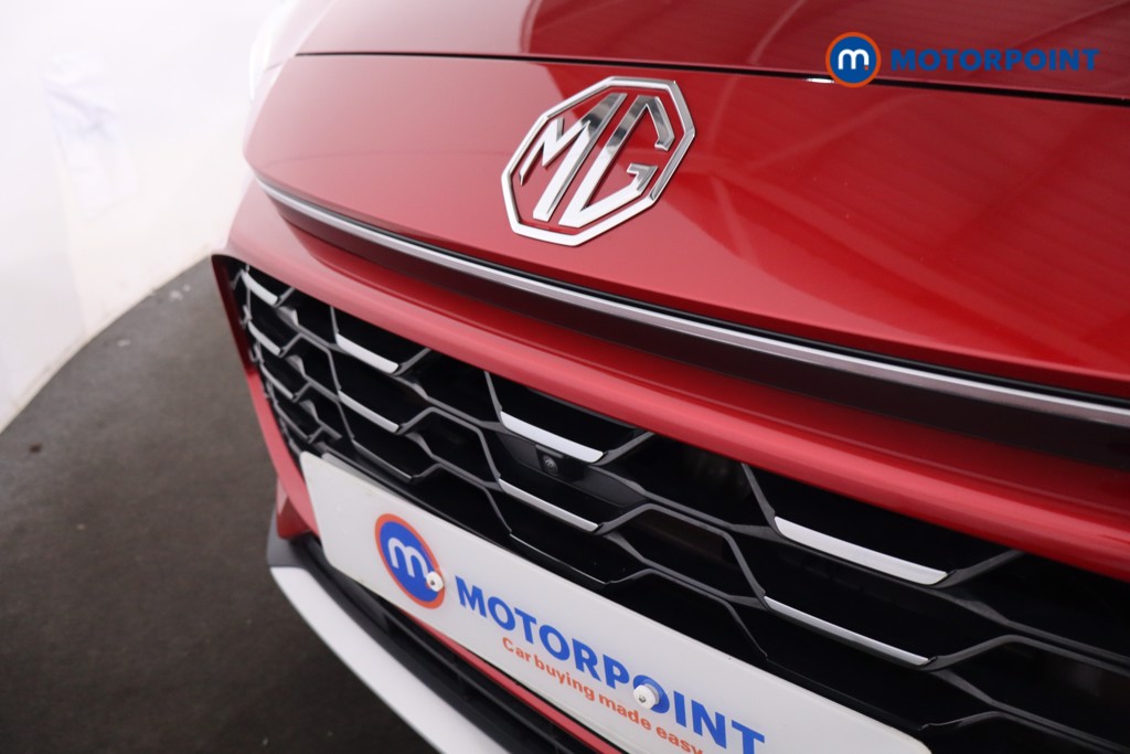 Used MG MG ZS 2025 for sale - 78028850: Photo 36