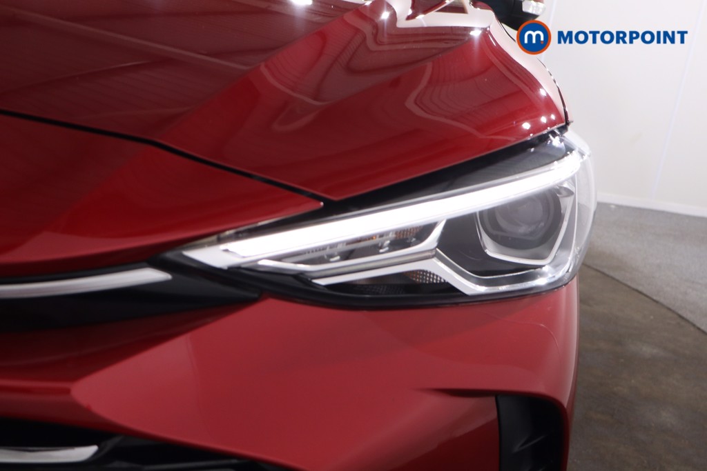 Used MG MG ZS 2025 for sale - 78028850: Photo 37