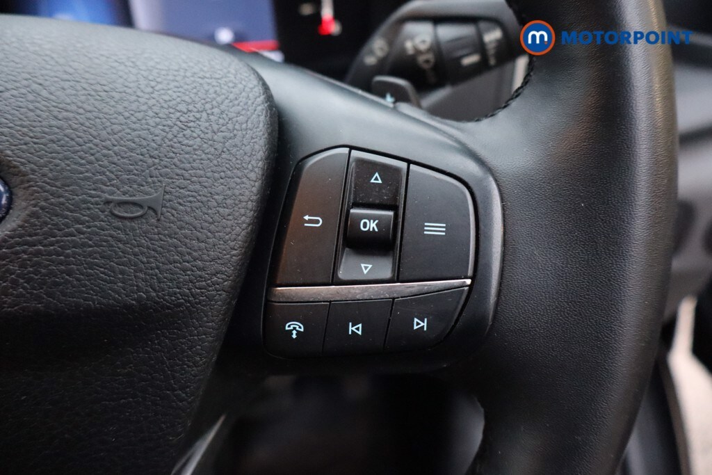 Used Ford Transit 2024 for sale - 77514553: Photo 14