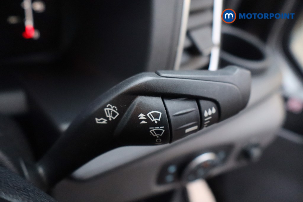 Used Ford Transit 2024 for sale - 77514553: Photo 21