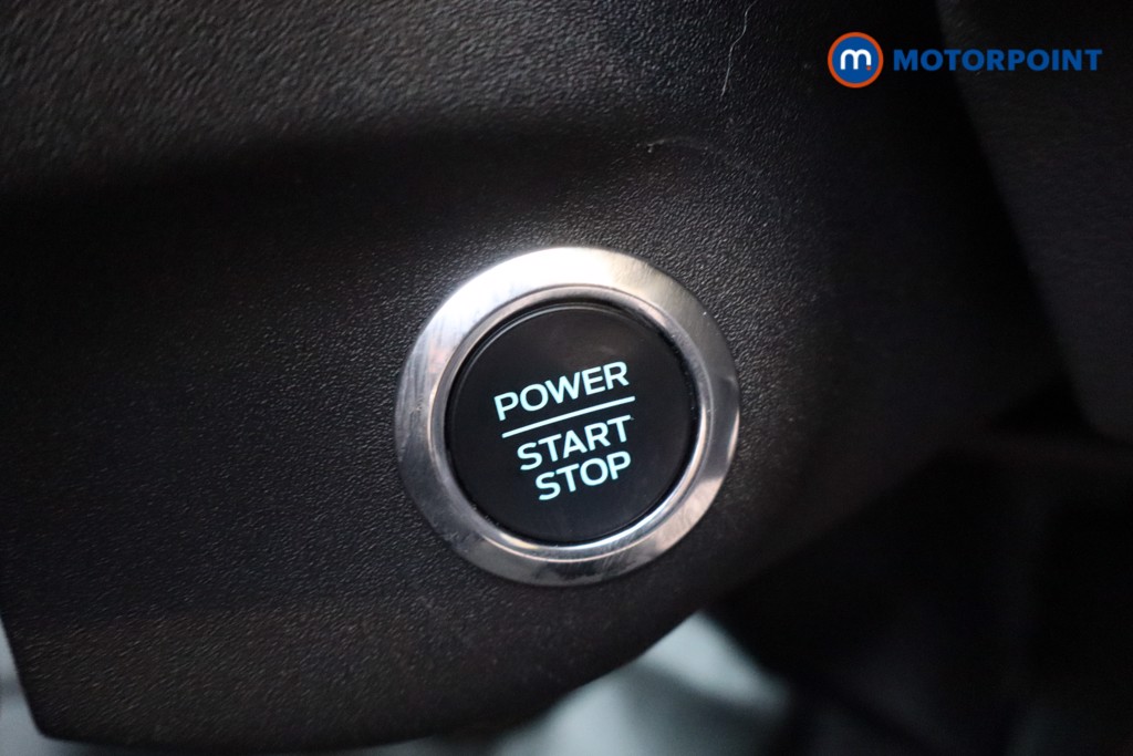 Used Ford Transit 2024 for sale - 77514553: Photo 23