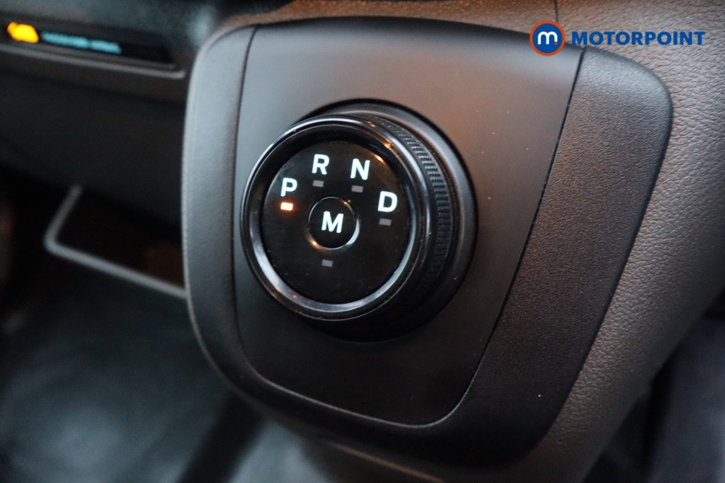 Used Ford Transit 2024 for sale - 77514553: Photo 24