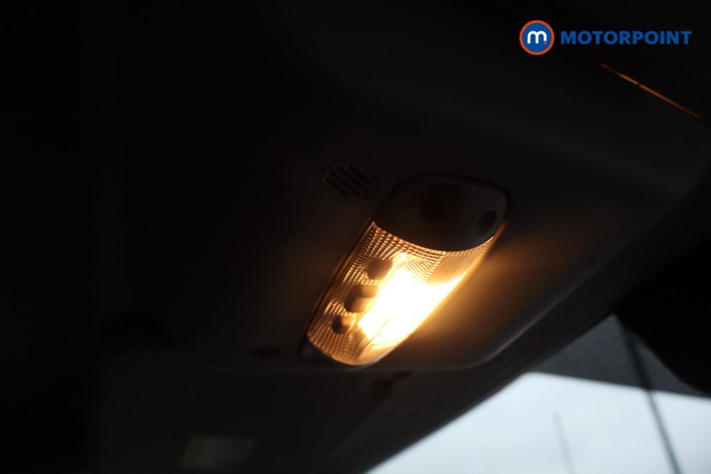 Used Ford Transit 2024 for sale - 77514553: Photo 25