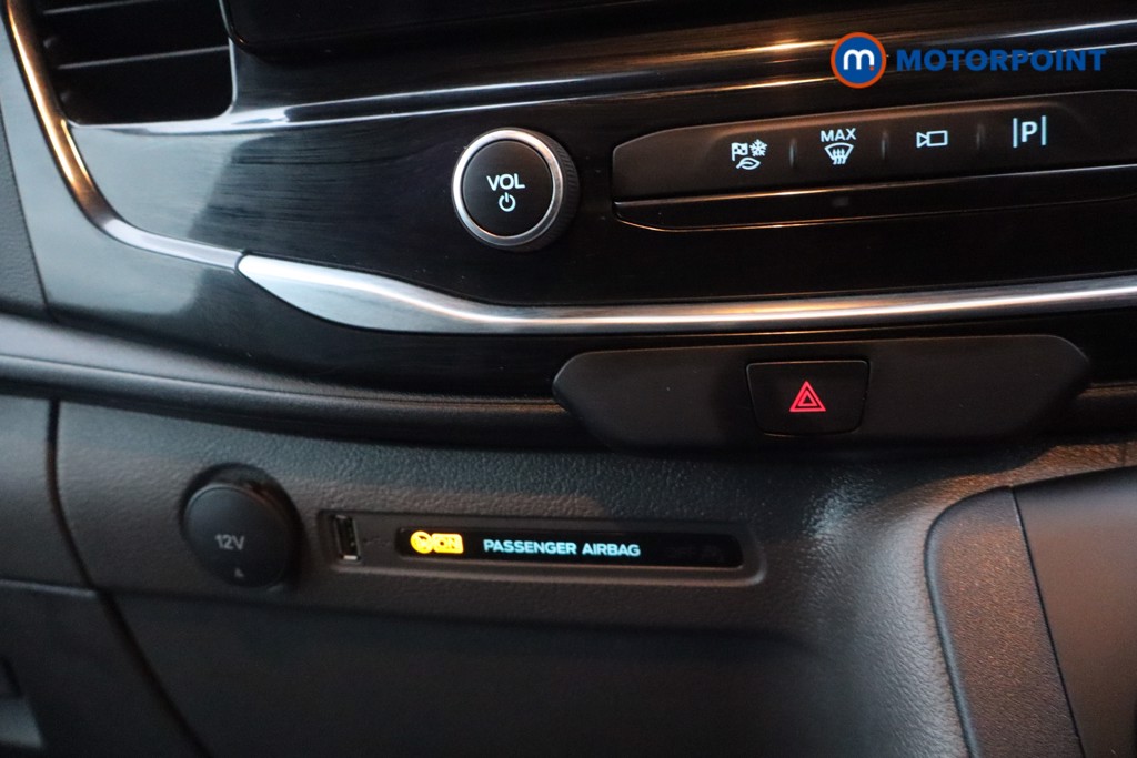 Used Ford Transit 2024 for sale - 77514553: Photo 28