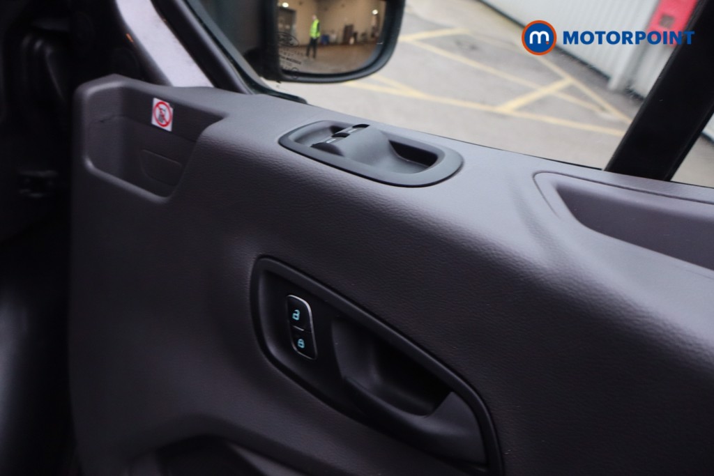 Used Ford Transit 2024 for sale - 77514553: Photo 31