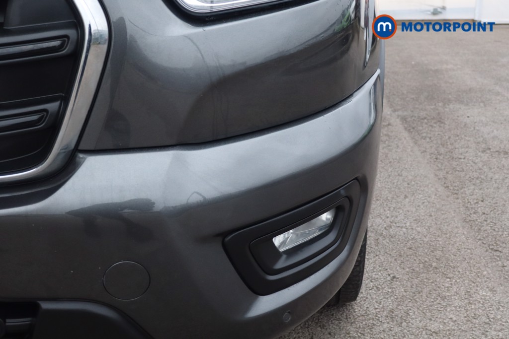 Used Ford Transit 2024 for sale - 77514553: Photo 35