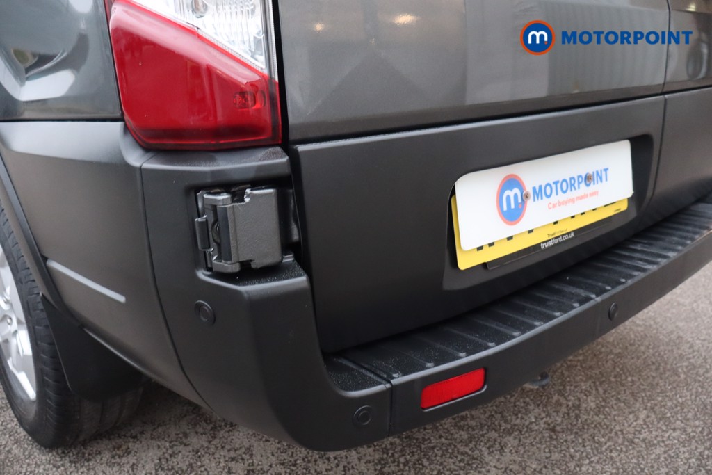 Used Ford Transit 2024 for sale - 77514553: Photo 38