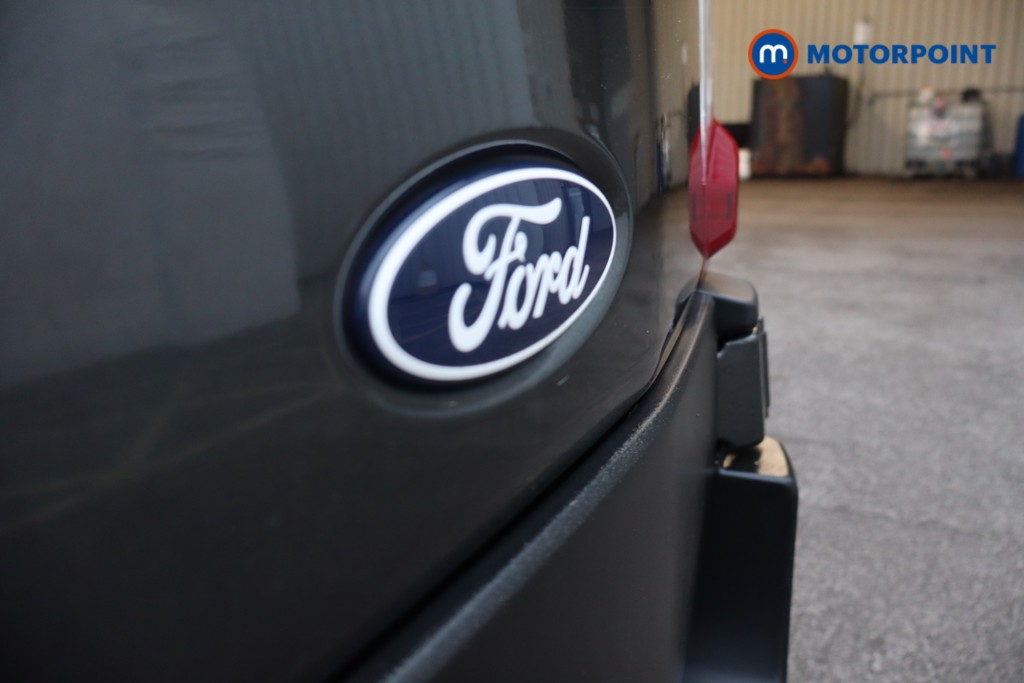 Used Ford Transit 2024 for sale - 77514553: Photo 40