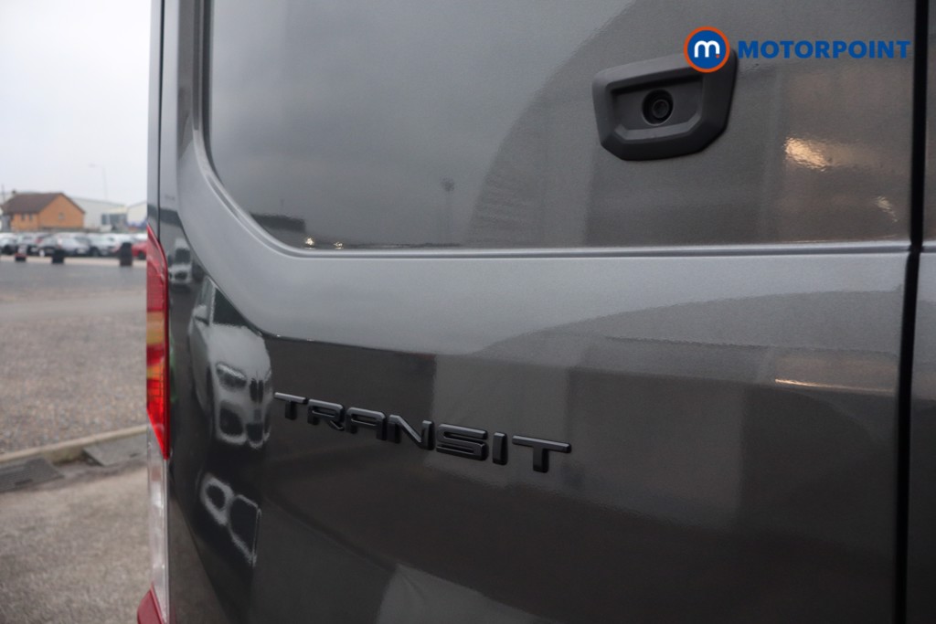 Used Ford Transit 2024 for sale - 77514553: Photo 41