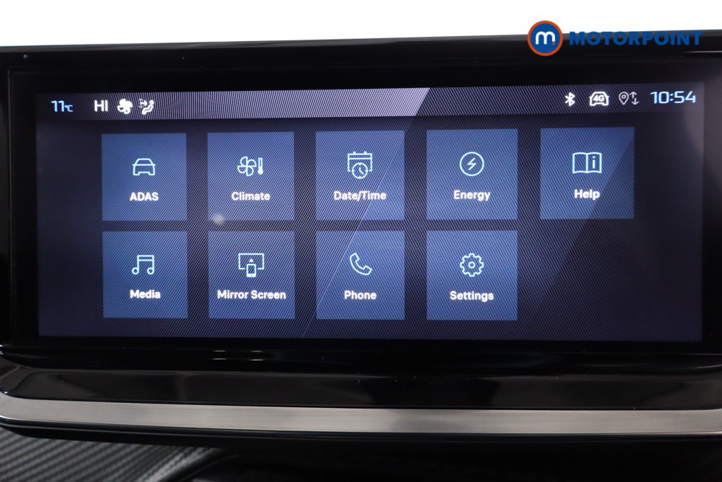 Used Peugeot 2008 2025 for sale - 76416056: Photo 10