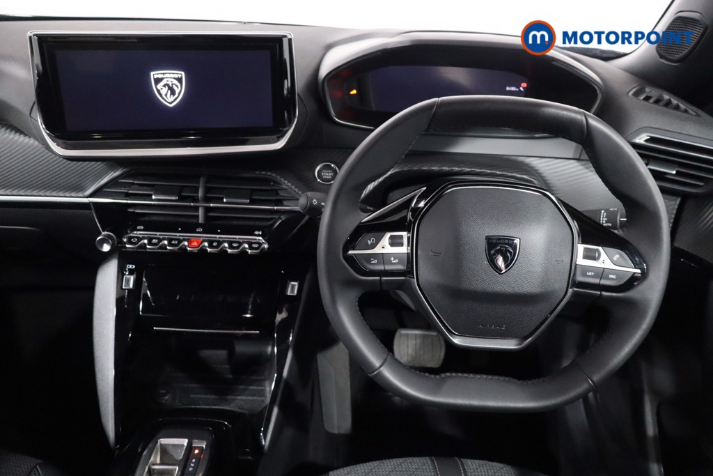 Used Peugeot 2008 2025 for sale - 76416056: Photo 11