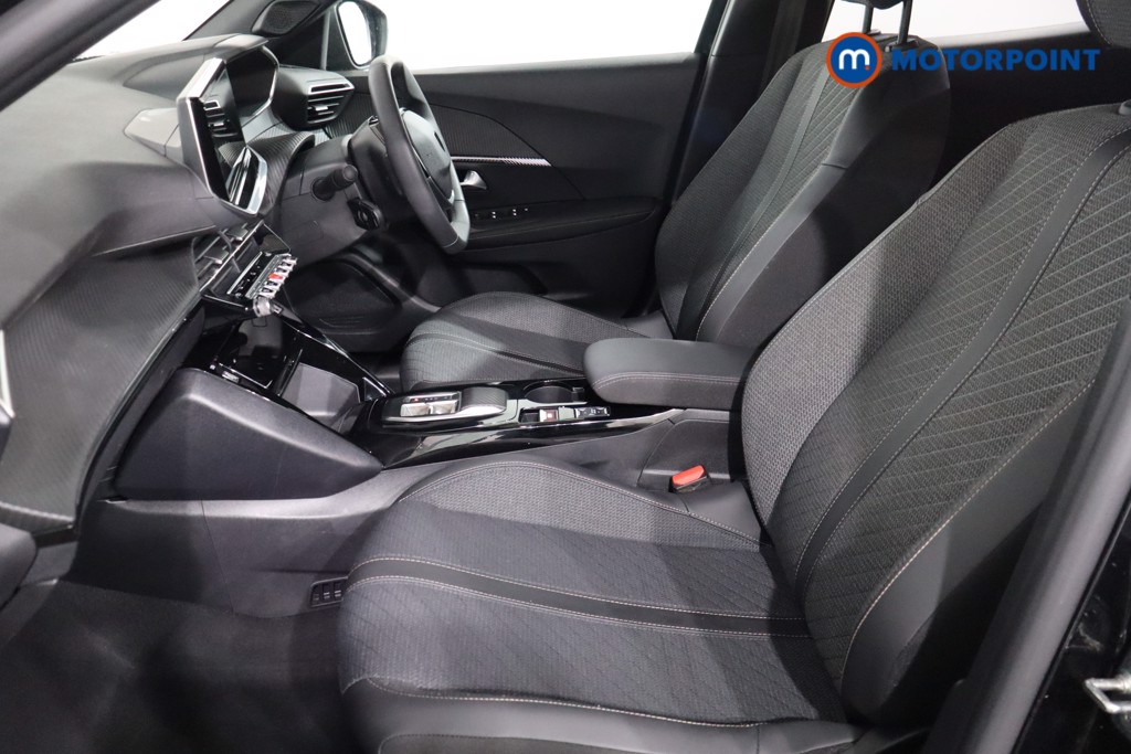 Used Peugeot 2008 2025 for sale - 76416056: Photo 12