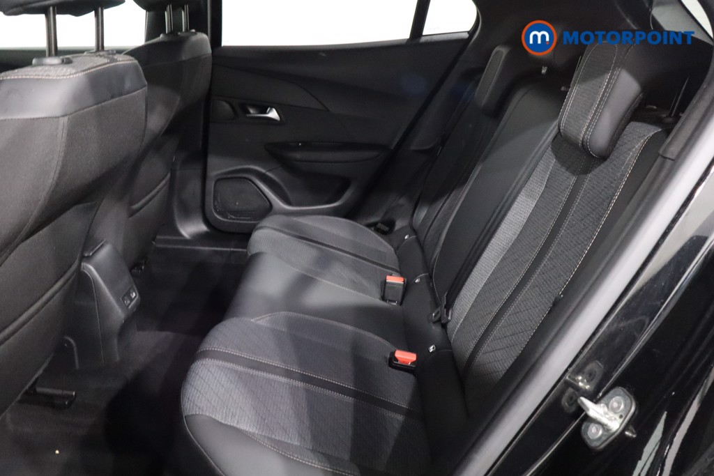 Used Peugeot 2008 2025 for sale - 76416056: Photo 13