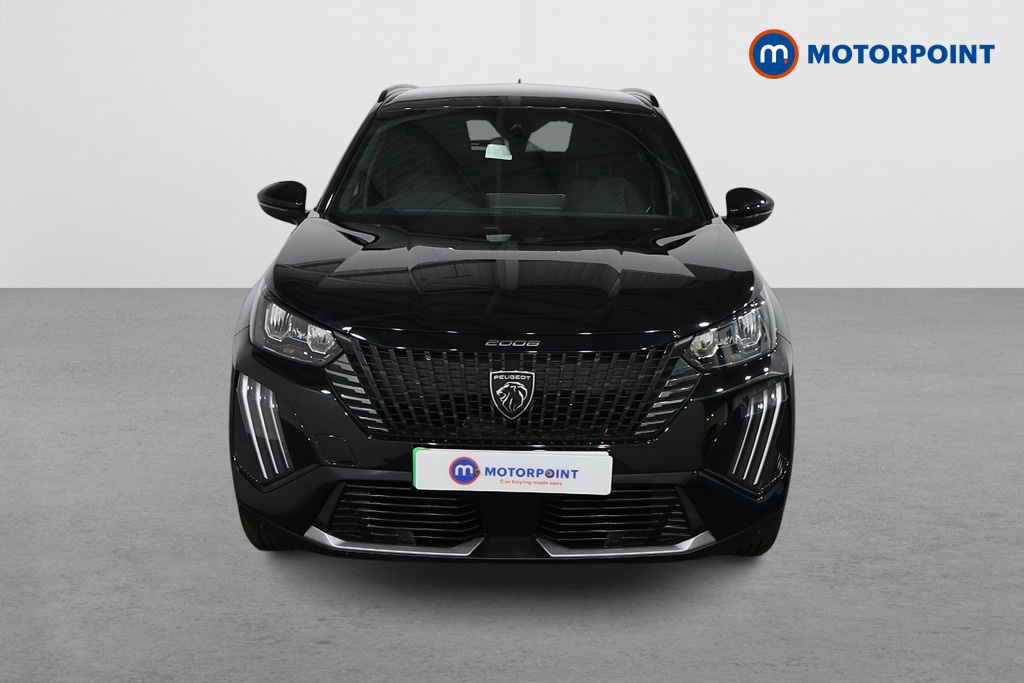 Used Peugeot 2008 2025 for sale - 76416056: Photo 2