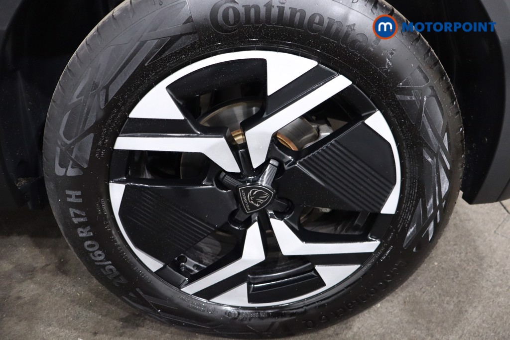 Used Peugeot 2008 2025 for sale - 76416056: Photo 20