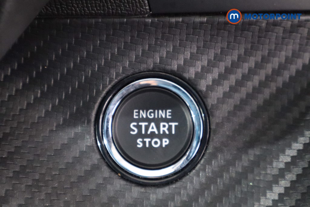 Used Peugeot 2008 2025 for sale - 76416056: Photo 21