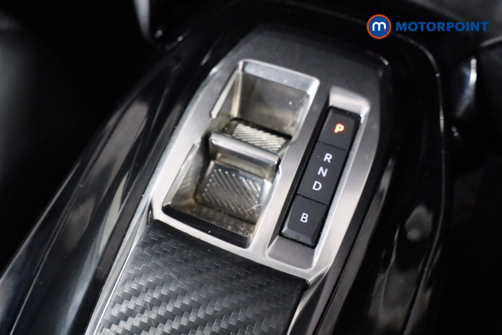 Used Peugeot 2008 2025 for sale - 76416056: Photo 22