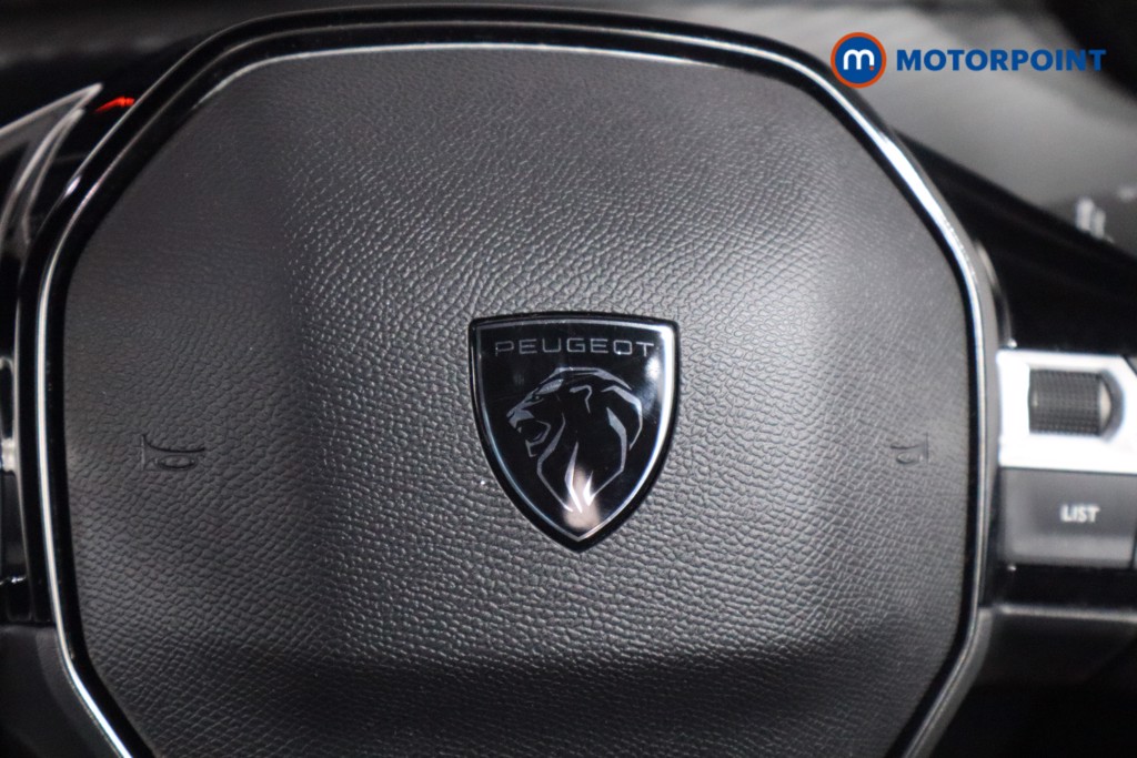 Used Peugeot 2008 2025 for sale - 76416056: Photo 23