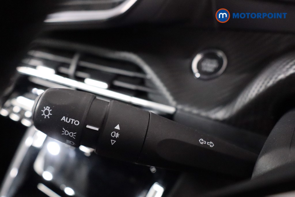 Used Peugeot 2008 2025 for sale - 76416056: Photo 25