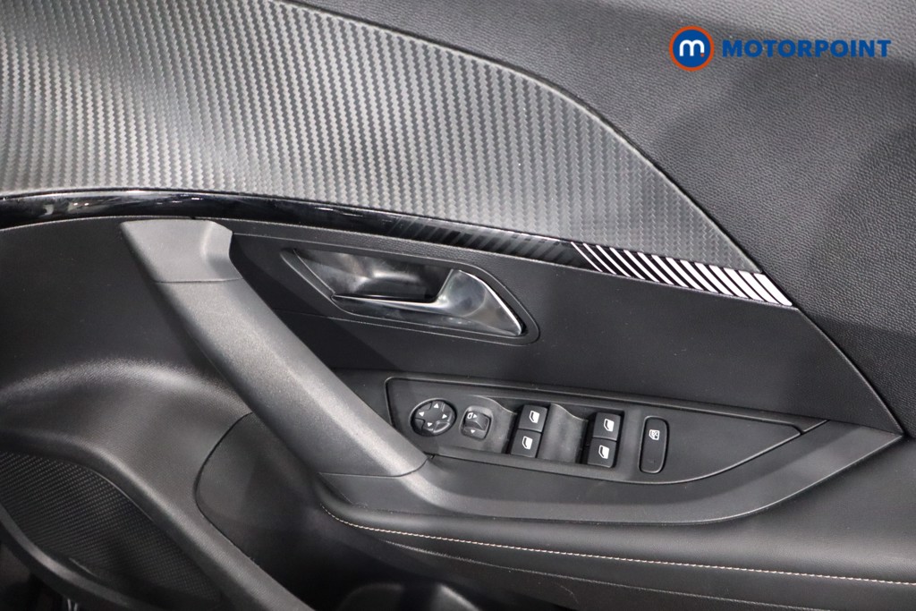 Used Peugeot 2008 2025 for sale - 76416056: Photo 28