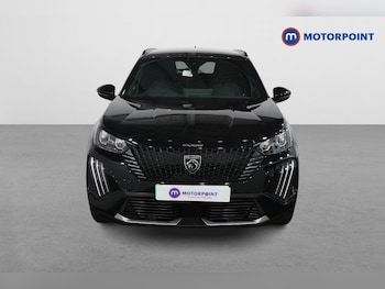 Used Peugeot 2008 2025 for sale - 76416056: Photo