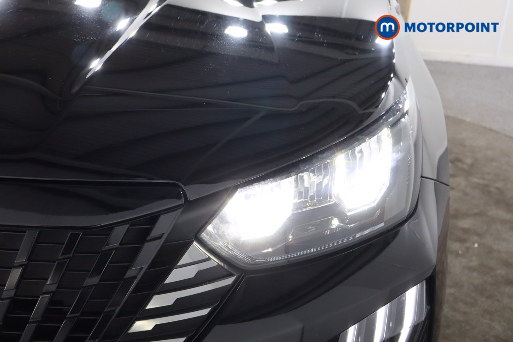 Used Peugeot 2008 2025 for sale - 76416056: Photo 33