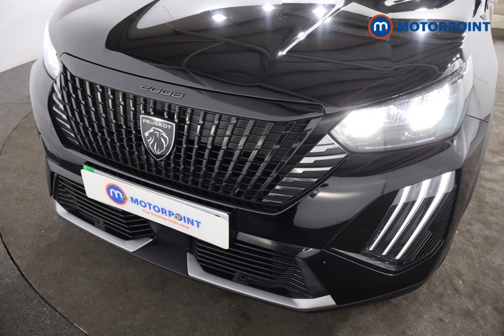 Used Peugeot 2008 2025 for sale - 76416056: Photo 36