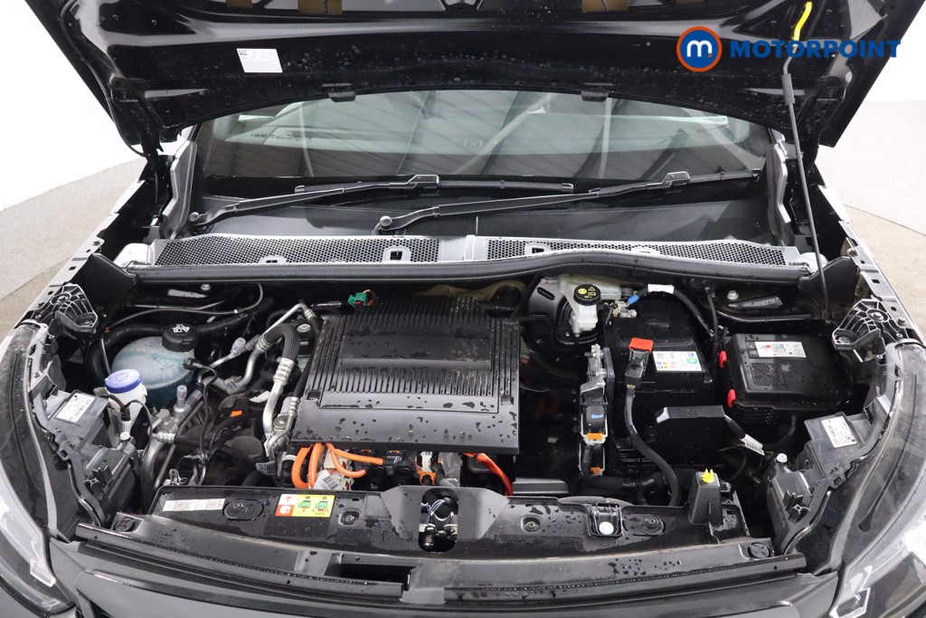 Used Peugeot 2008 2025 for sale - 76416056: Photo 37