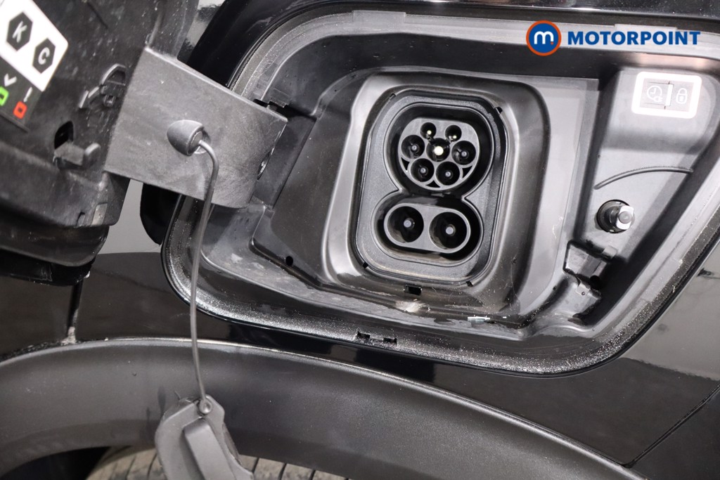 Used Peugeot 2008 2025 for sale - 76416056: Photo 38