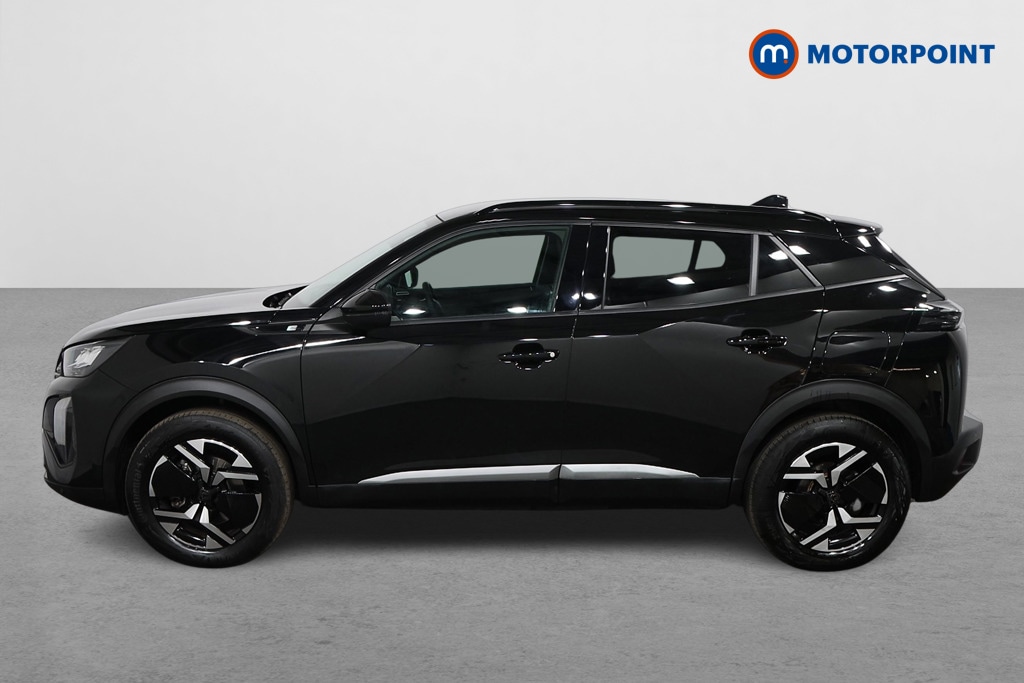 Used Peugeot 2008 2025 for sale - 76416056: Photo 4