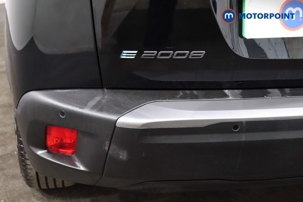 Used Peugeot 2008 2025 for sale - 76416056: Photo 41