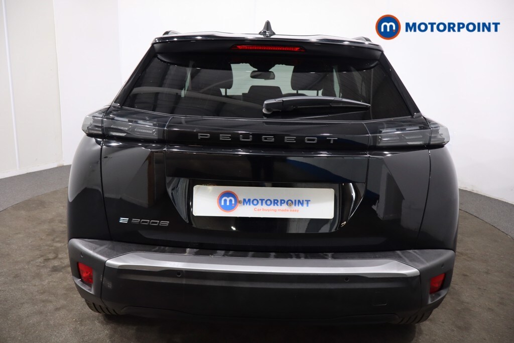 Used Peugeot 2008 2025 for sale - 76416056: Photo 42