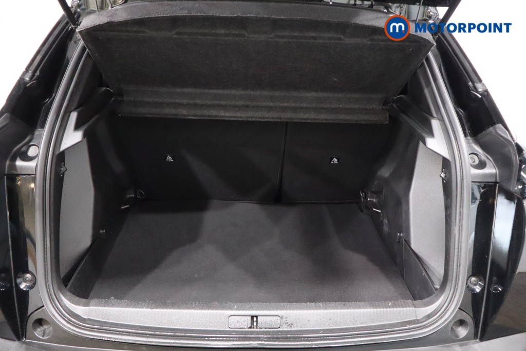 Used Peugeot 2008 2025 for sale - 76416056: Photo 43