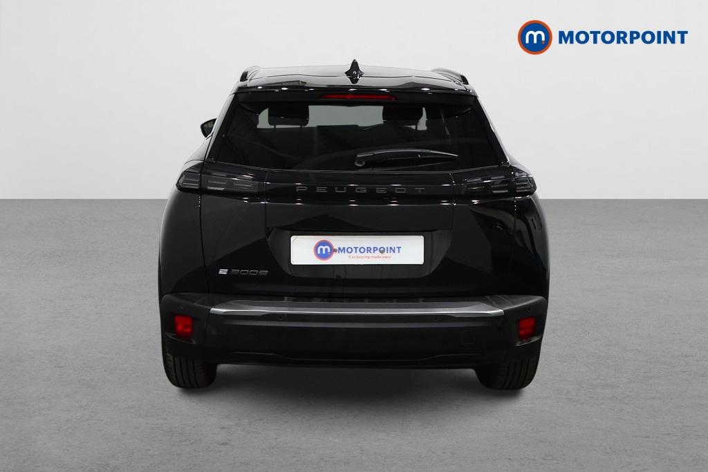 Used Peugeot 2008 2025 for sale - 76416056: Photo 6