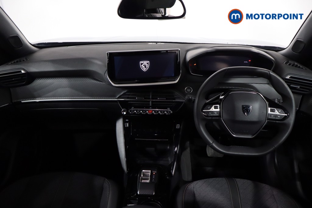 Used Peugeot 2008 2025 for sale - 76416056: Photo 9