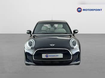Used MINI Hatch 2023 for sale - 79685179: Photo
