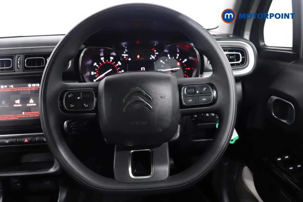 Used Citroen C3 2024 for sale - 76750574: Photo 14