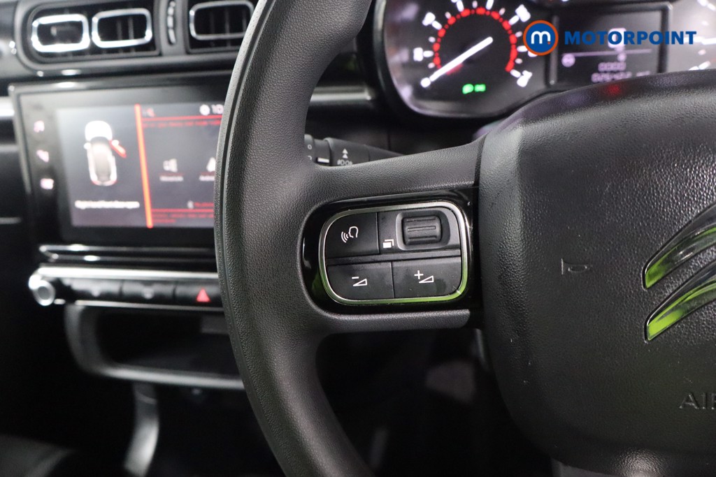 Used Citroen C3 2024 for sale - 76750574: Photo 15