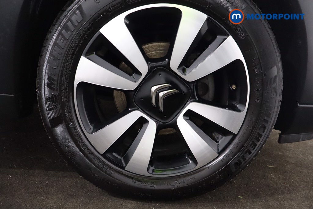 Used Citroen C3 2024 for sale - 76750574: Photo 17