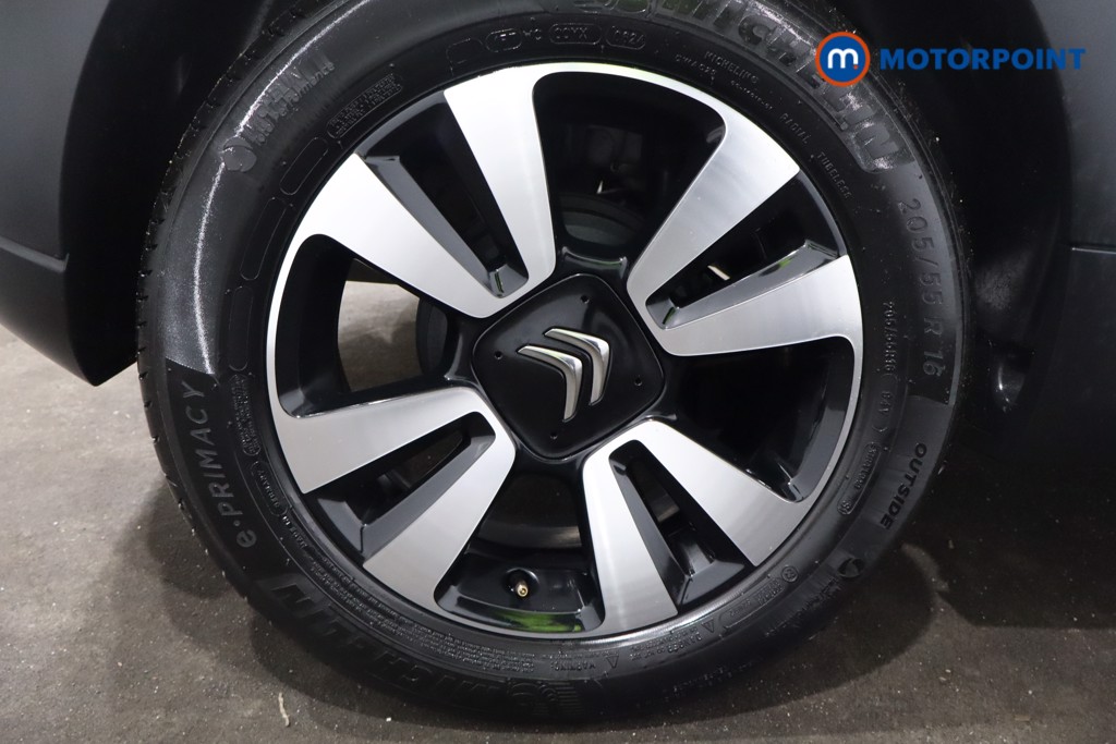 Used Citroen C3 2024 for sale - 76750574: Photo 18