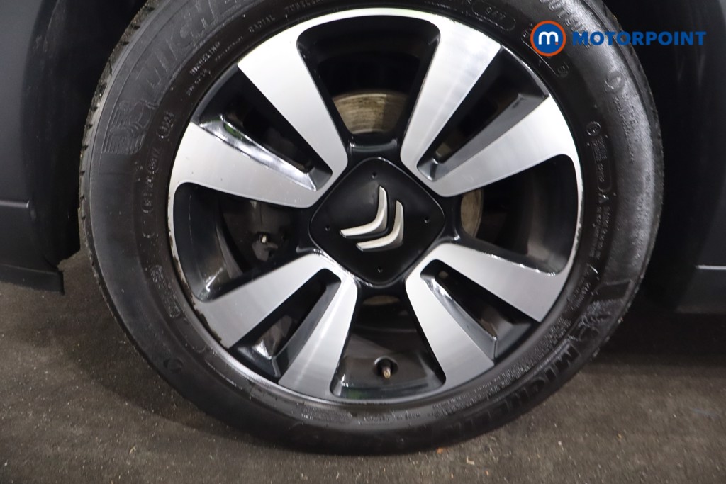 Used Citroen C3 2024 for sale - 76750574: Photo 19