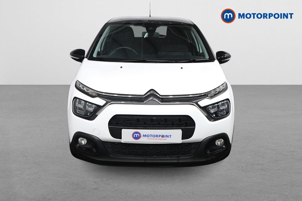 Used Citroen C3 2024 for sale - 76750574: Photo 2