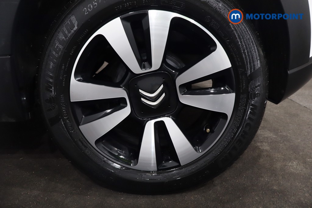 Used Citroen C3 2024 for sale - 76750574: Photo 20