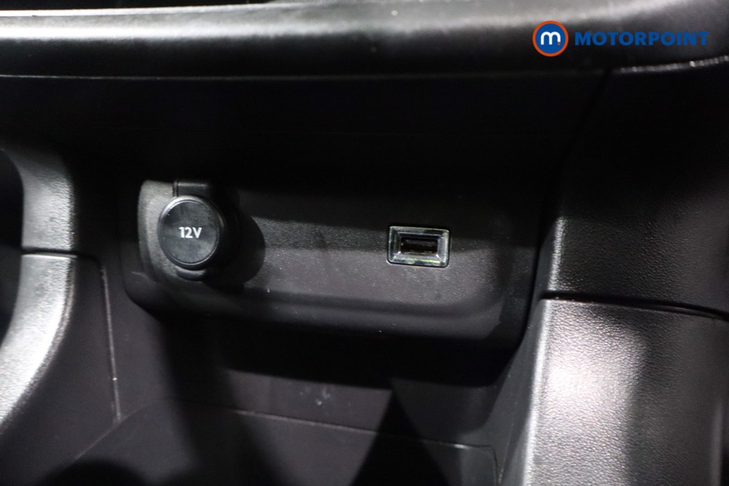 Used Citroen C3 2024 for sale - 76750574: Photo 23