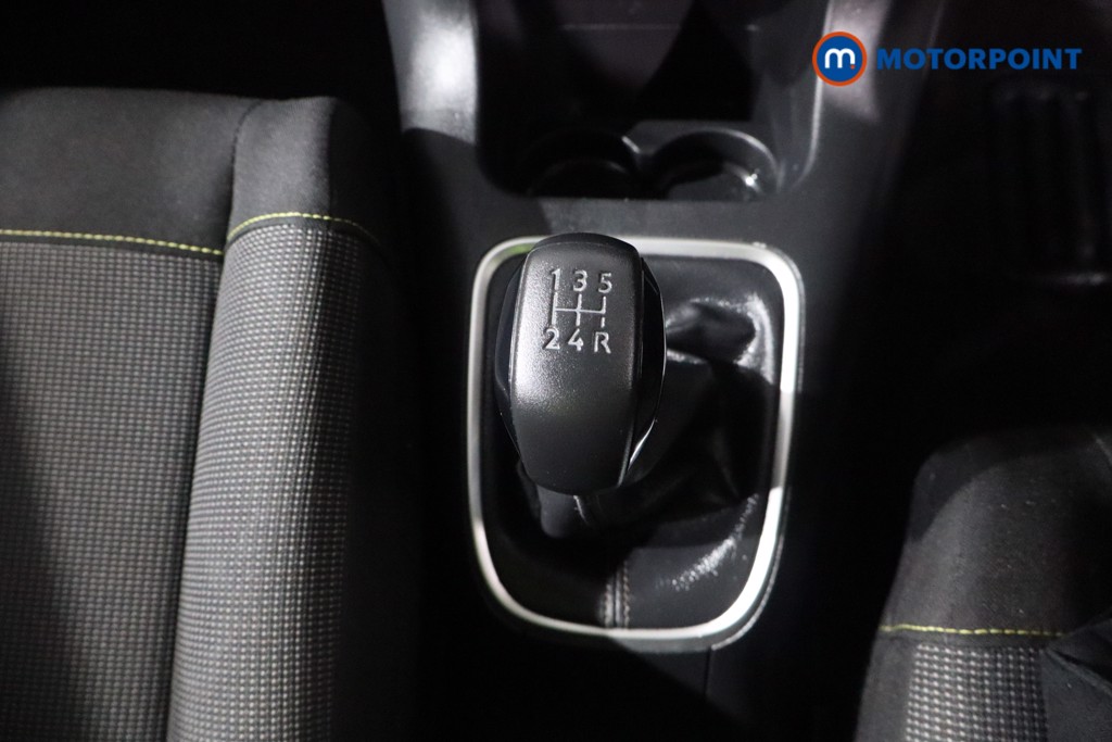 Used Citroen C3 2024 for sale - 76750574: Photo 24