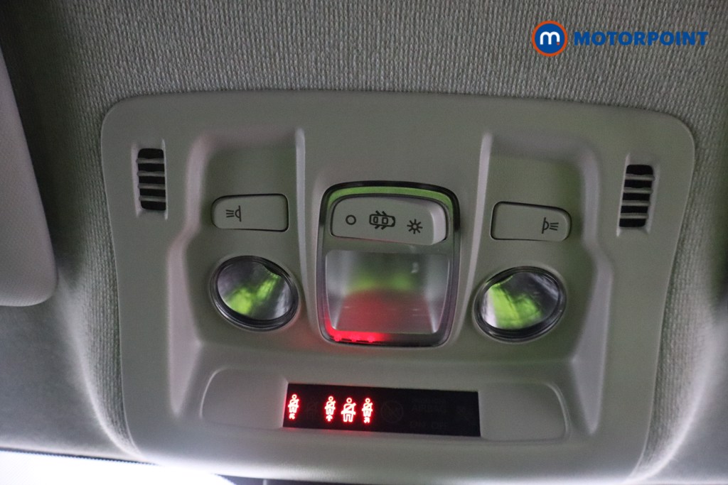 Used Citroen C3 2024 for sale - 76750574: Photo 25