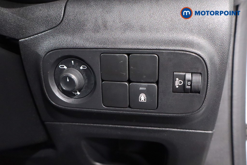 Used Citroen C3 2024 for sale - 76750574: Photo 26