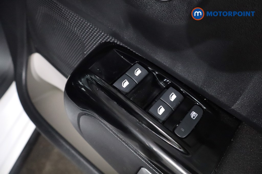 Used Citroen C3 2024 for sale - 76750574: Photo 28